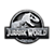 Jurassic World Jurassic World