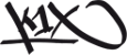 K1X K1X