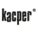 Kacper Kacper