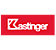 Kastinger