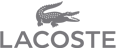 Lacoste Lacoste