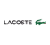 Lacoste Lacoste