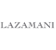 Lazamani Lazamani