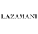 Lazamani Lazamani