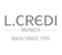L. CREDI L. CREDI