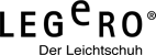 Legero Legero