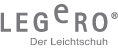 Legero Legero