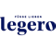 Legero Legero