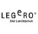 Legero Legero