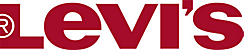 Levis Levis