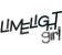Limelight girl Limelight girl