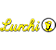 Lurchi Lurchi