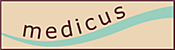 Medicus Medicus