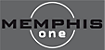 Memphis One Memphis One