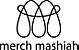 merch mashiah merch mashiah
