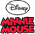 Minnie Mouse Minnie Mouse