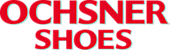 Ochsner Shoes Ochsner Shoes