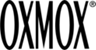 Oxmox Oxmox