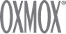 Oxmox Oxmox