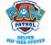 PAW PATROL