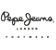 Pepe Jeans Pepe Jeans
