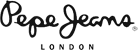 Pepe Jeans Pepe Jeans