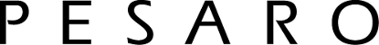 Pesaro Pesaro