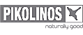 Pikolinos Pikolinos