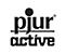 pjur active pjur active
