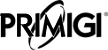 Primigi Primigi