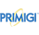 Primigi Primigi