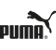 Puma Puma