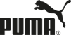Puma Puma