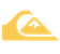 Quiksilver Quiksilver
