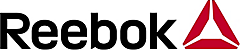 Reebok Reebok