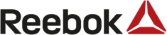 Reebok Reebok