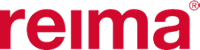 Reima Reima