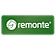 Remonte Remonte