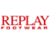 Replay Replay