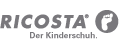 Ricosta Ricosta