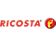 Ricosta