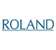 Roland Roland