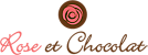 Rose & Chocolat Rose & Chocolat