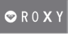 Roxy Roxy