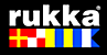 Rukka Rukka