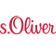 S.Oliver S.Oliver