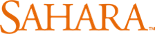Sahara Sahara