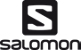 Salomon Salomon