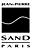 Jean_Pierre Sand Jean_Pierre Sand