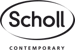 Scholl Scholl
